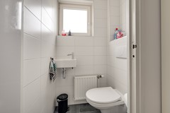 Torenstraat 20 Westkapelle-28.jpg